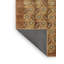 Tapis brun clair Sighwarth-189068756
