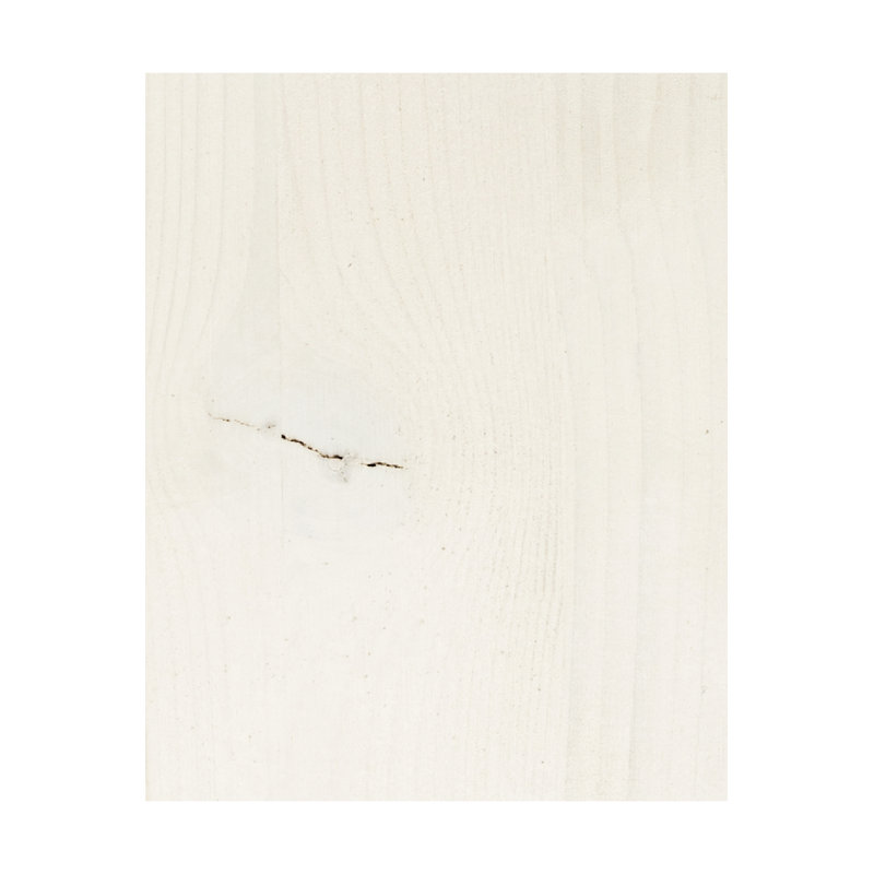 Melva Shelves 180 (2), White