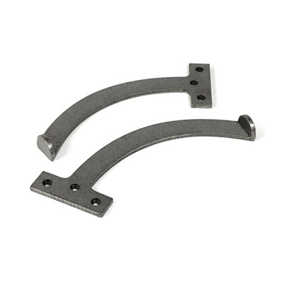 Quadrant Stay (Pair)