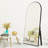 Alvy Arch Mirror-95121453-95126369