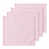 Rose est en rupture de stock sélectionné