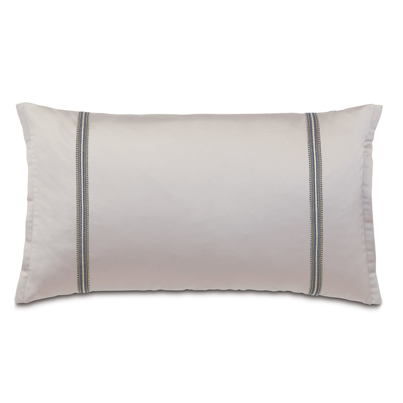 Amal Daza Mink Sham, King