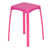 Pink is out of stock