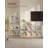 Open Storage Shelf, Versatile Bookcase-24769349-24769401
