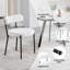 51 cm H Side Chair-95025366