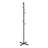 Dianthe Modern Free-standing Metal Coat Rack W/7 hooks-959792943