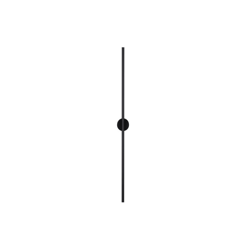 Wall Sconce