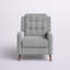 Fauteuil inclinable Anderea-1470826098