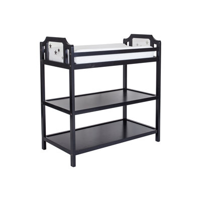 Celeste Changing Table