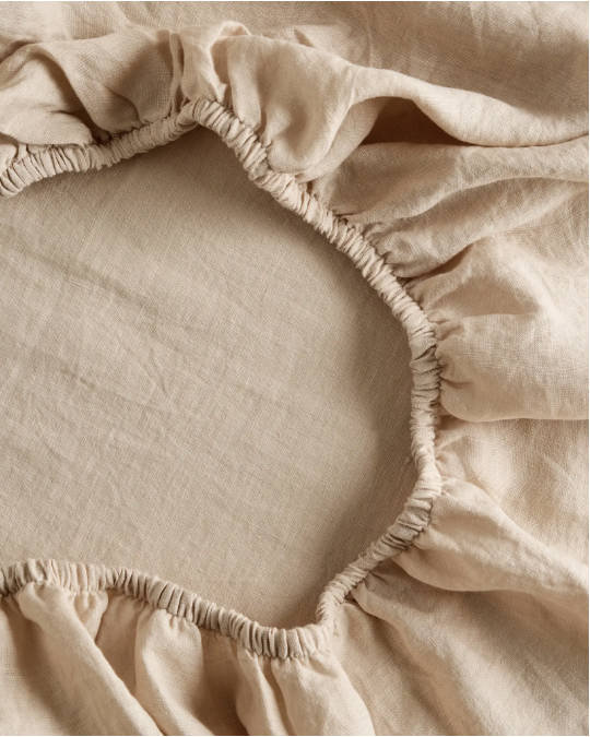 Drap-housse Sleep Zone