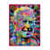 Winston Porter Joe Biden Framed On Canvas Print | Wayfair