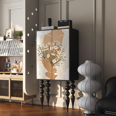 Armoire française
