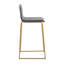 Tabouret Middlebrook-908605401-908605407-820769636