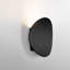 Bollens Modern Minimalist Flush Mounted Sconce Interior Wall Light-1693349488