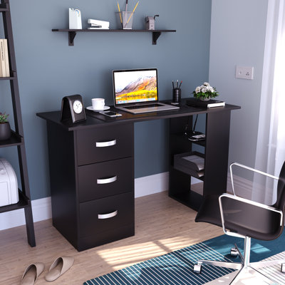 Muskoka Computer Desk