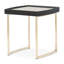 Lisbon End Table-14615563