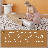 Alwyn Home Innerspring Mattress Medium Hybrid Mattress in a box With Certipur-US Certified Pocket Spring, Pressure Relief, and Motion Isolation-93746224-115612640