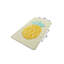 Tapis pour salle de bain Adline