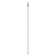 1.8 Watt Equivalent C9 E17/Intermediate 2200K LED Bulb