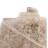Clessie Oriental Indoor Rug-1796591944