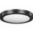 Lindale 1-Light Universal Ceiling Fan Light Fitter-545041841