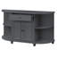 Buffet Armino-69756868