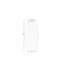 Vase de table Mancelona