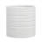 Adelya Table Vase 1-399118046