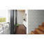Rouleau de papier peint L 33 pi x l 21 po Concord-308324654