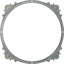 Ensemble d'anneaux de plafond coquille-88036063-88036065