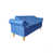 Bleu est en rupture de stock