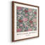 William Morris, reproduction encadrée CI-1326933697-1326933700