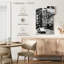 Sirci New York Dreams-108227349