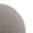 Bobi 30” Seat Height Upholstered Bar Stools With Plated Frame-111999872