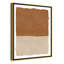 «Carmel Crush I Print» par Natalie Carpentieri-1076897189-1076897210