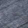 Premium Machine Washable Prisco Navy Rug