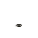 Garbage Disposal Air Switch Kit