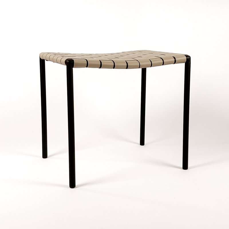 Tabouret d'appoint Toranio