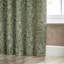 Vouni Room Darkening Curtain Pair-942020882-942020911