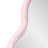 Anderson Mirror-452564093