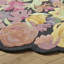 Tapis Novelty Jaquasia-92289389