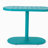 SANTA MONICA BISTRO SET-34102065
