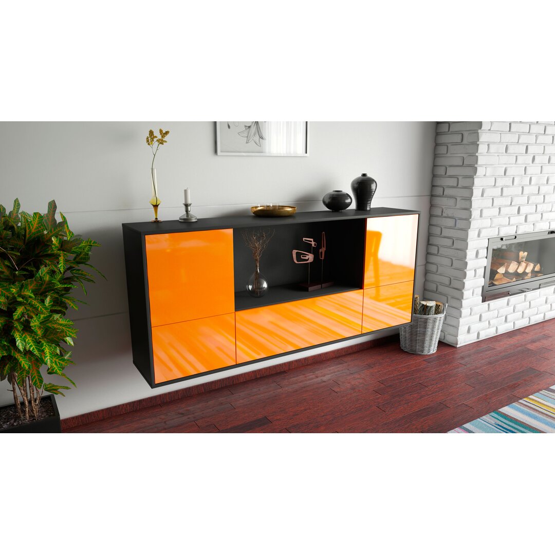 Sideboard Sofren 160 cm