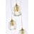 Swampscott Cluster Globe Pendant with Crystal Accents-1583298617-1510128171-1516428556