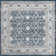 Hedman Floral Indoor Rug