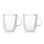 Bistro Coffee Mug
