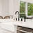 Soap Dispenser-89427925