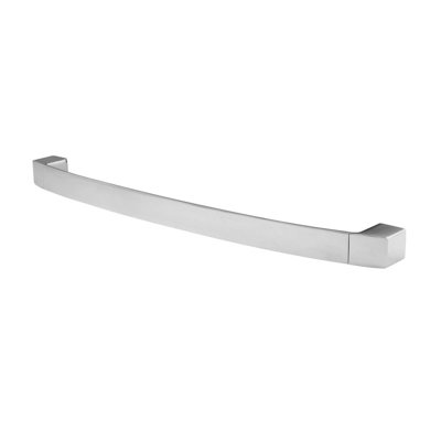 Kenzo 24" Wall Mounted Towel Bar