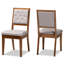 Chaise parsons Sosigènes-1309013425-1309013426