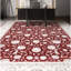 Oriental Area Rug-1856975144